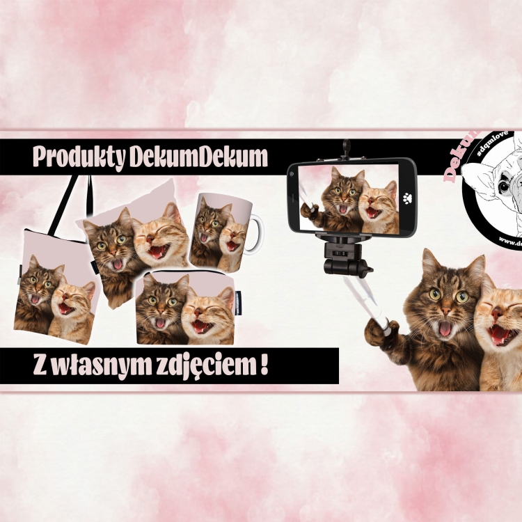 zdjęcie produktowe indywidualne wzory .jpg