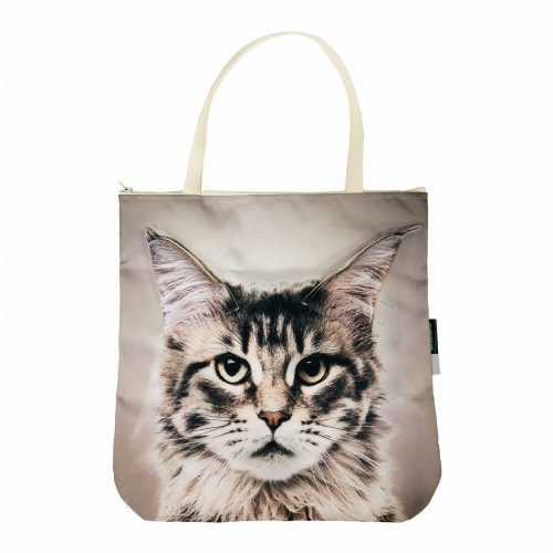 torba 3d Mainecoon.jpg