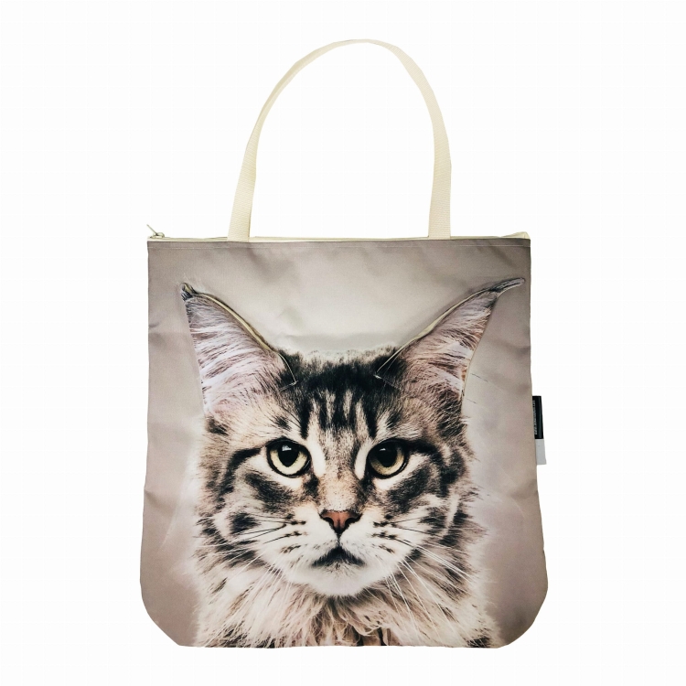 torba 3d Mainecoon.jpg