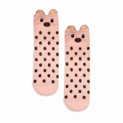 skarpetki ze świnką przód .jpg