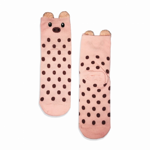 skarpetki ze świnką z tyłem.jpg