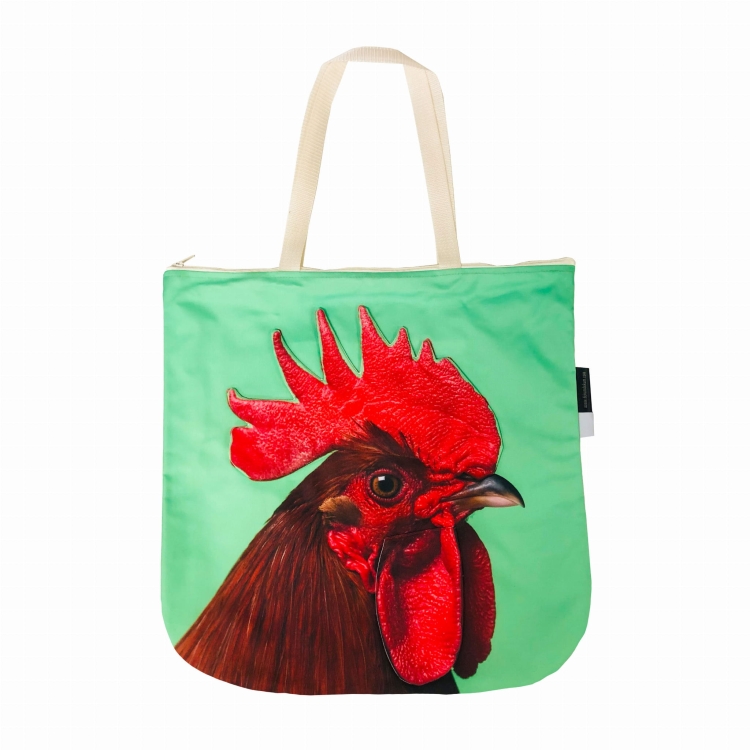 torba 3d kogut.jpg