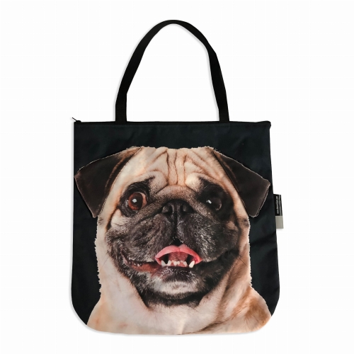 torba mops język.jpg