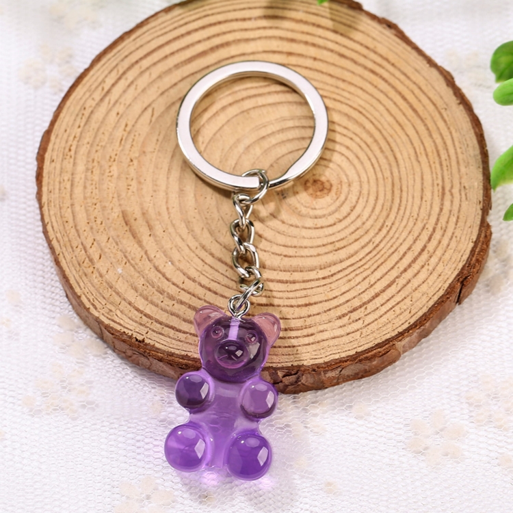 brelok miś haribo fioletowy.jpg