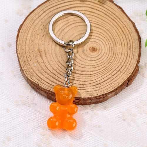 brelok miś haribo pomarańczowy.jpg