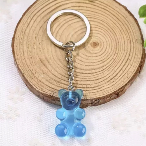 brelok miś haribo niebieski.jpg