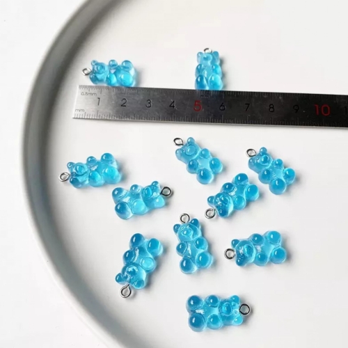 brelok miś haribo niebieski 2.jpg