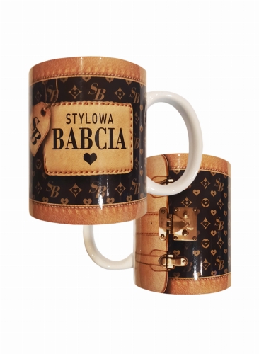 KUBEK BABCIA LUI BRĄZ.jpg