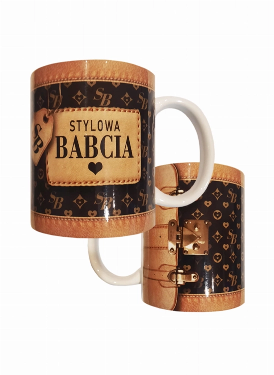 KUBEK BABCIA LUI BRĄZ.jpg