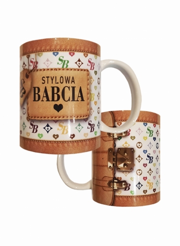 KUBEK BABCIA LUI KOLOR.jpg