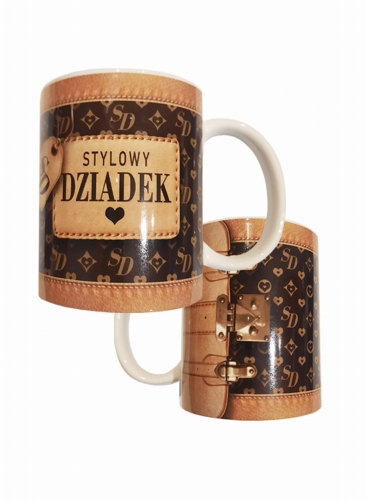 KUBEK DZIADEK LUI BRĄZ.jpg