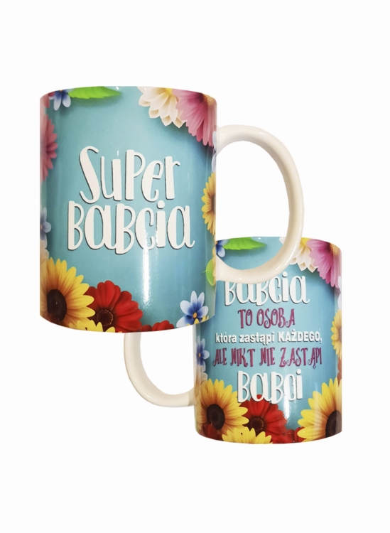 KUBEK BABCIA SUPER BŁĘKIT.jpg