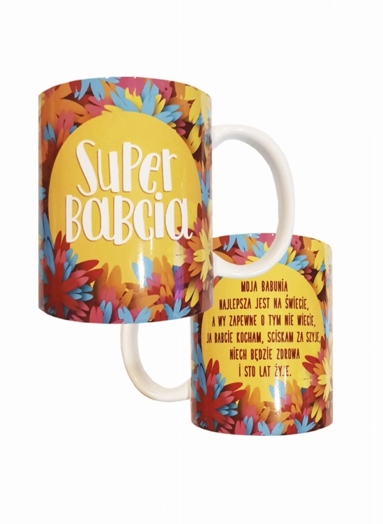 KUBEK BABCIA SUPER KOLOR.jpg
