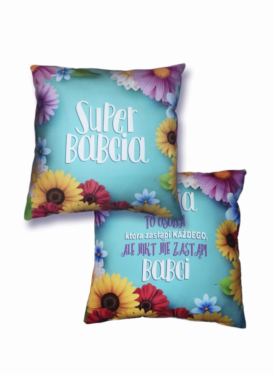 PODUCHA SUPER BABCIA BŁĘKIT.jpg