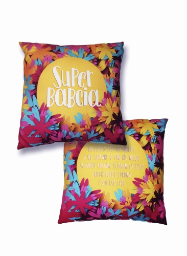 PODUCHA SUPER BABCIA KOLOR.jpg