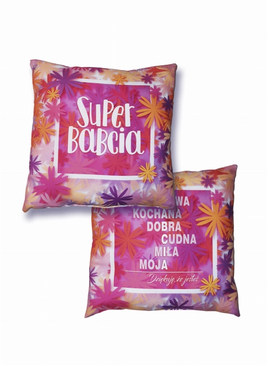 PODUCHA SUPER BABCIA RÓŻ.jpg