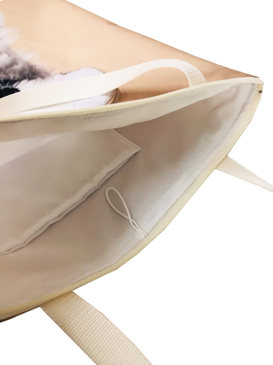 torba 3d maltańczyk beż środek.jpg