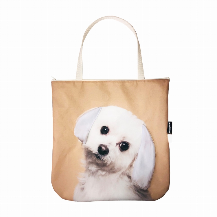 torba 3d maltańczyk 50x50.jpg