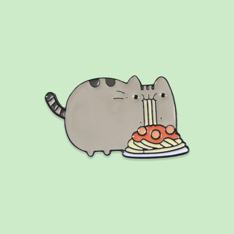 przypinka kot spaghetti 2.jpg