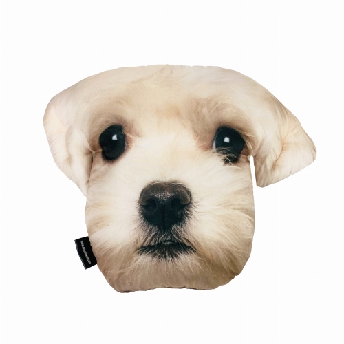 poduszka 3d maltańczyk 2.jpg