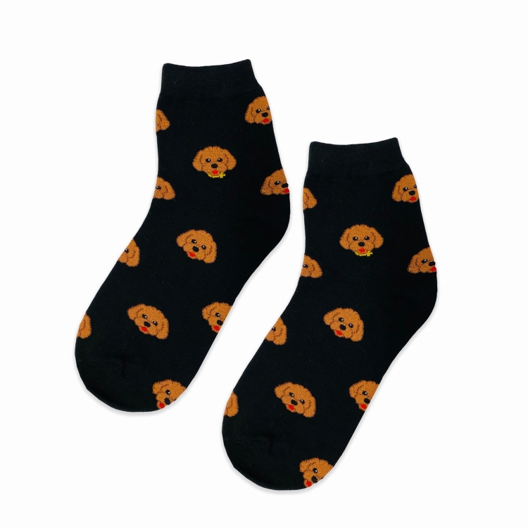 skarpetki pies pudelek.jpg