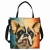 torba shopper 3d buldog kolor.jpg
