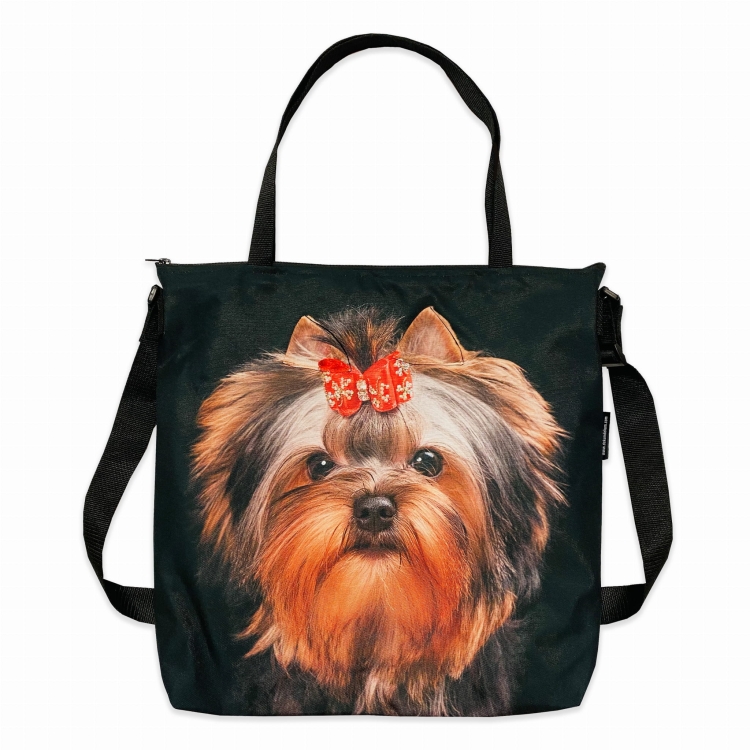 torba shopper york .jpg