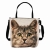 torba shopper kot szarak .jpg