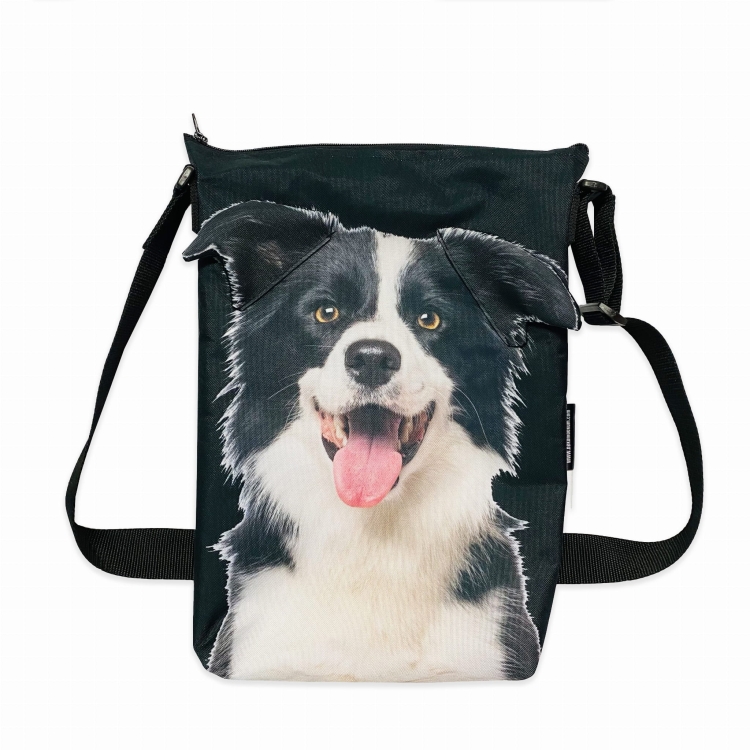 minishopper 3d bordercollie.jpg