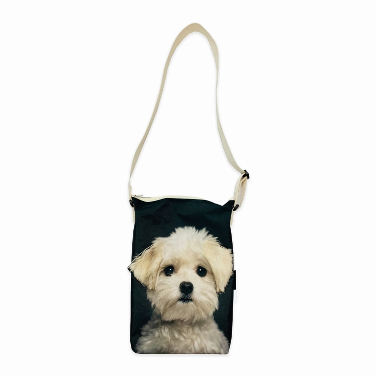 torba minishopper maltańczyk cała 2.jpg