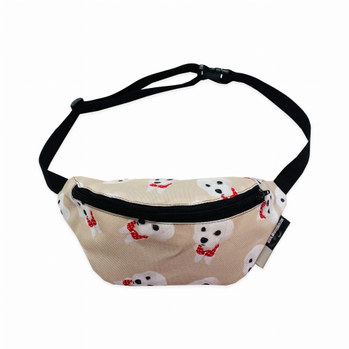 nerka maltańczyk rysunkowy 1.jpg