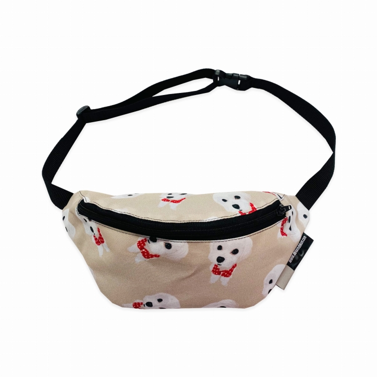 nerka maltańczyk rysunkowy 1.jpg