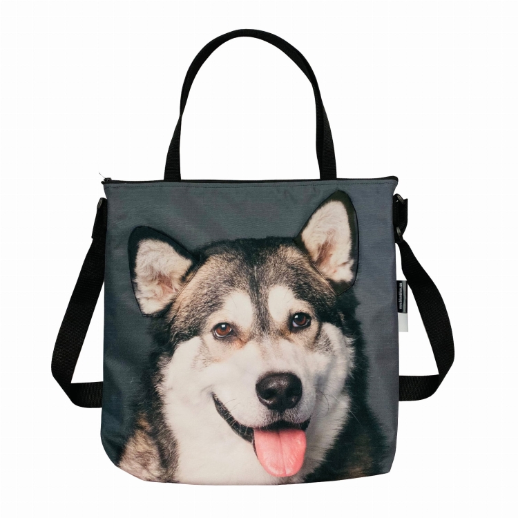 torba shopper 3d malamut.jpg