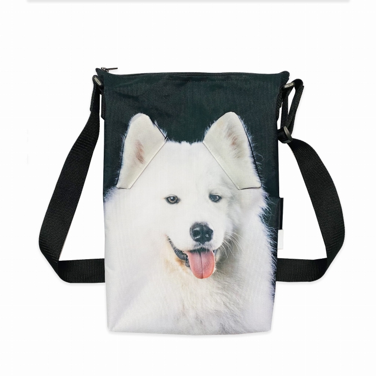 minishopper 3d samoyed.jpg