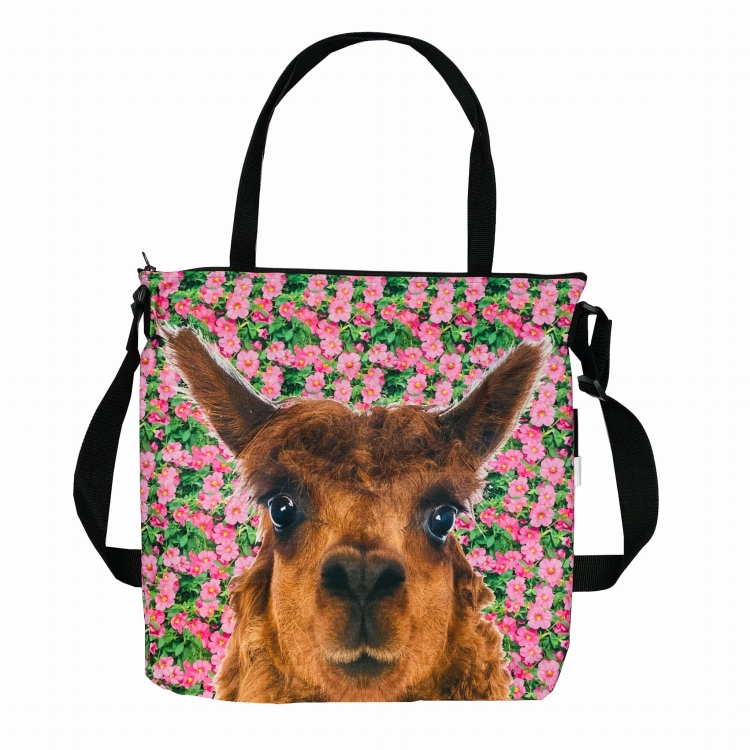 shopper 3d lama.jpg