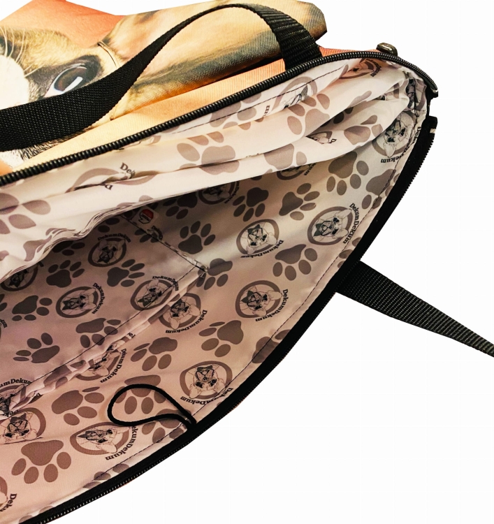 shopper 3d środek.jpg