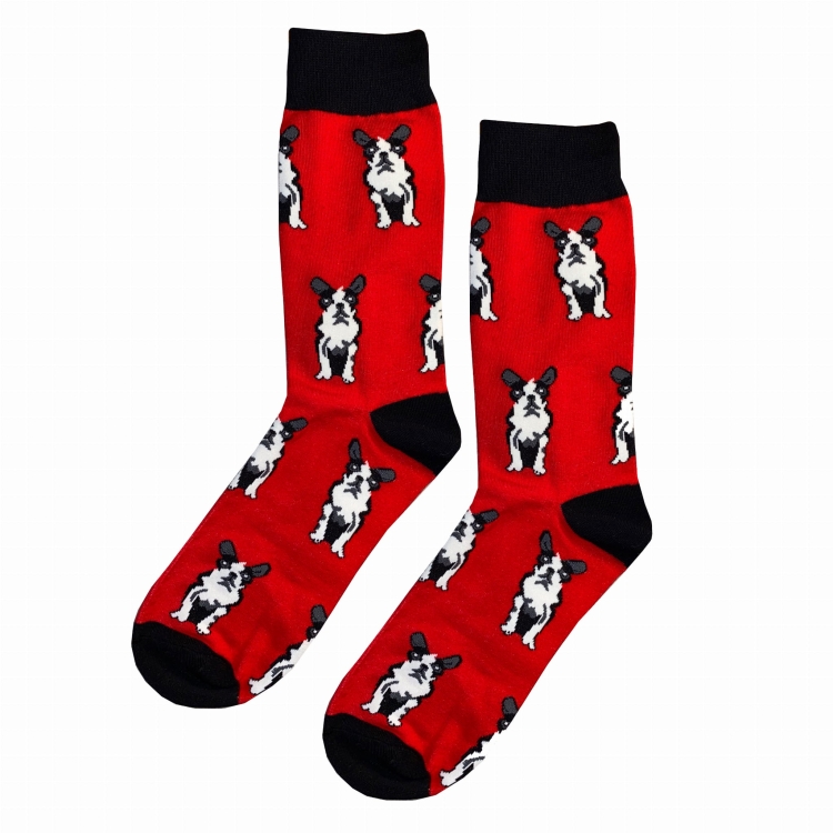 skarpetki buldog bawełna.jpg