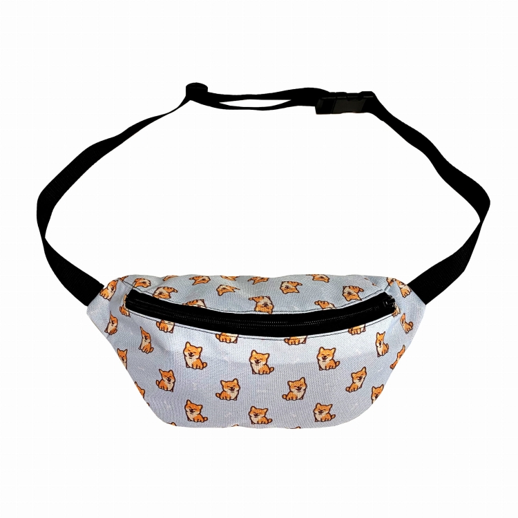 nerka shiba inu niebieski.jpg