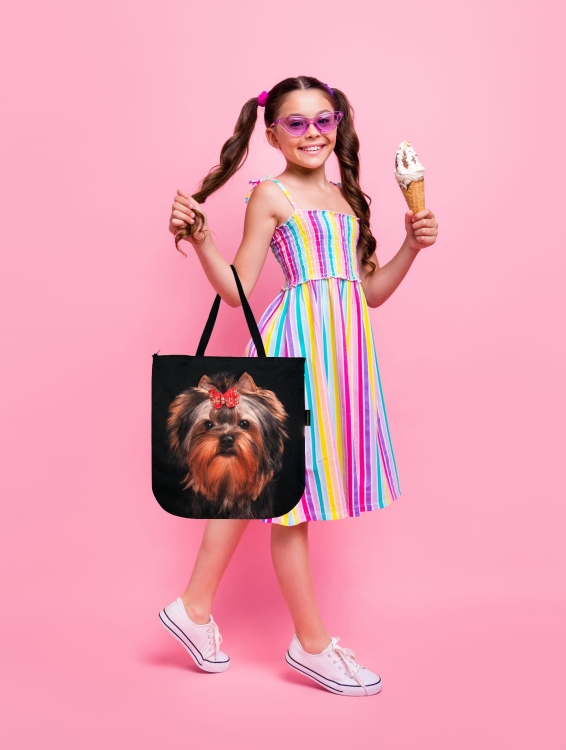 torba dziecięca york allegro 2.jpg