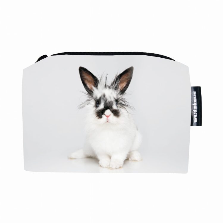 kosmetyczka z królikiem 1.jpg