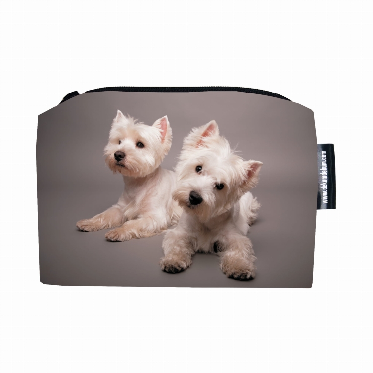 kosmetyczka maltańczyki dwa.jpg