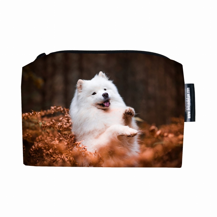 kosmetyczka samoyed.jpg