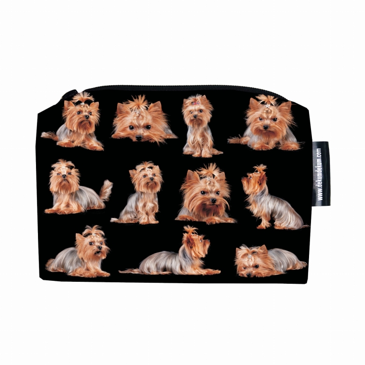 kosmetyczka z yorkami.jpg