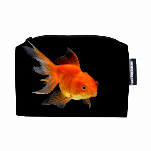 kosmetyczka złota rybka-kopia.jpg