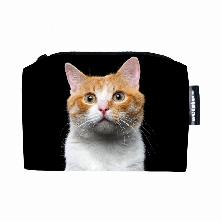 kosmetyczka kot rudy 1.jpg