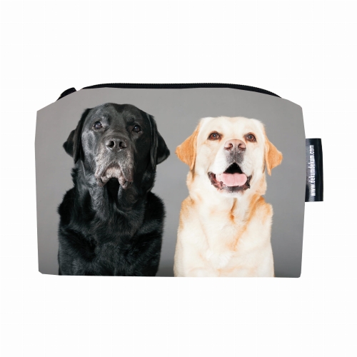 kosmetyczka labradory dwa.jpg
