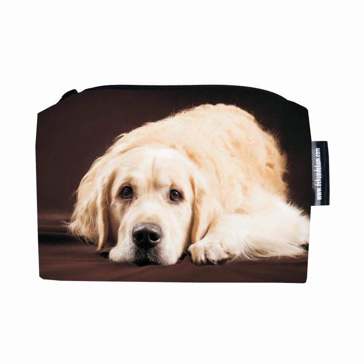 kosmetyczka labrador 3.jpg