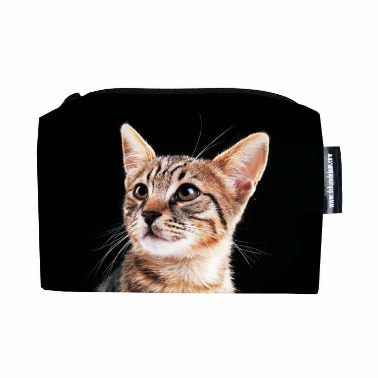 kosmetyczka kot dachowiec 2.jpg