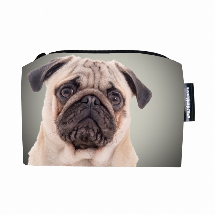 kosmetyczka mops 4.jpg