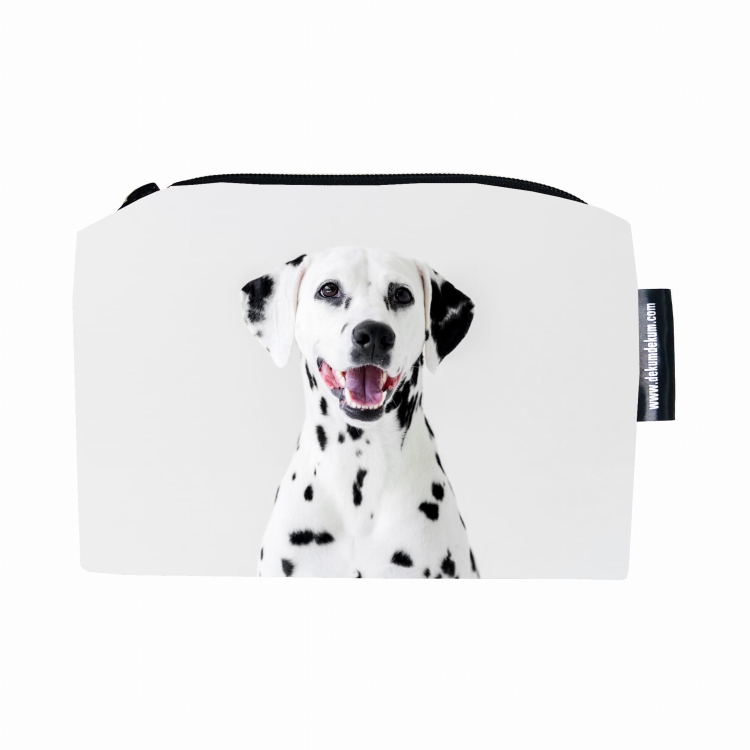 kosmetyczka dalmatyńzyk.jpg